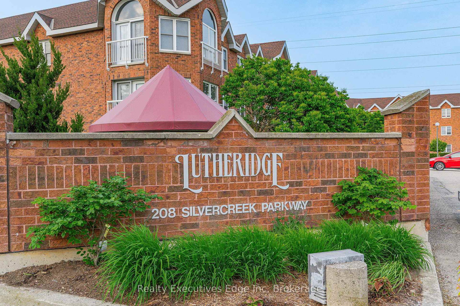208-silvercreek-parkway-n-guelph-ontario-x12205171
