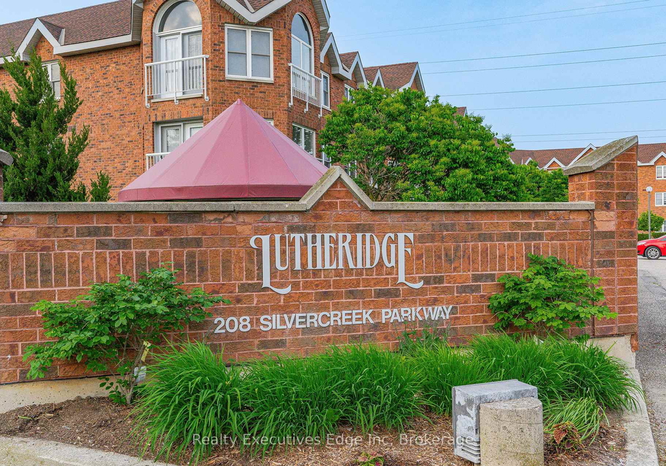 208-silvercreek-parkway-n-guelph-ontario-x12205171