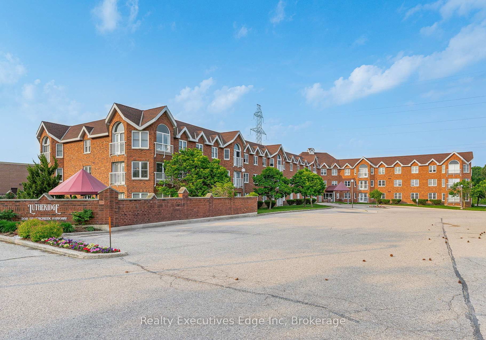 208-silvercreek-parkway-n-guelph-ontario-x12205171
