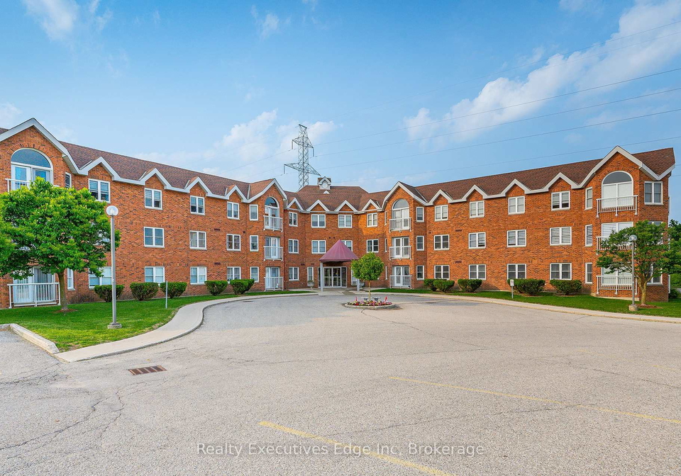 208-silvercreek-parkway-n-guelph-ontario-x12205171
