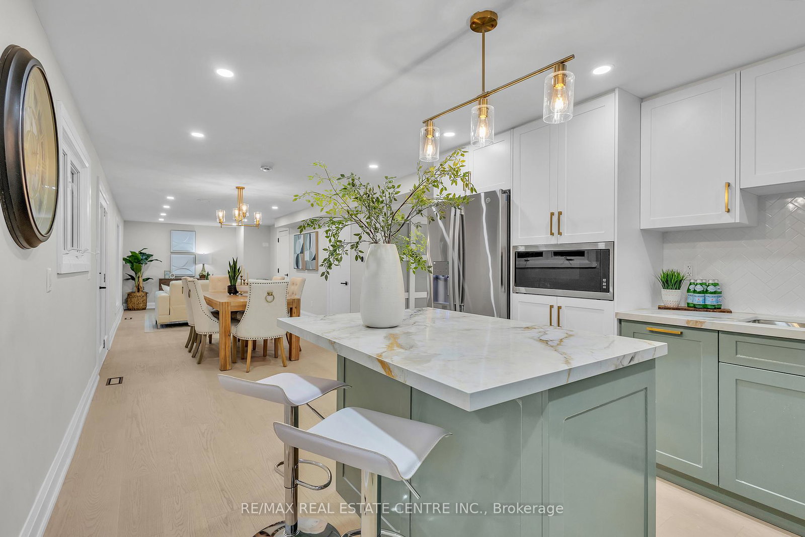 370-ironwood-road-guelph-ontario-x12205208