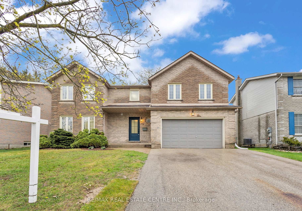 370-ironwood-road-guelph-ontario-x12205208