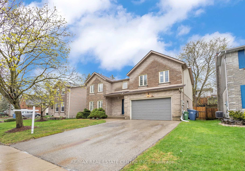 370-ironwood-road-guelph-ontario-x12205208