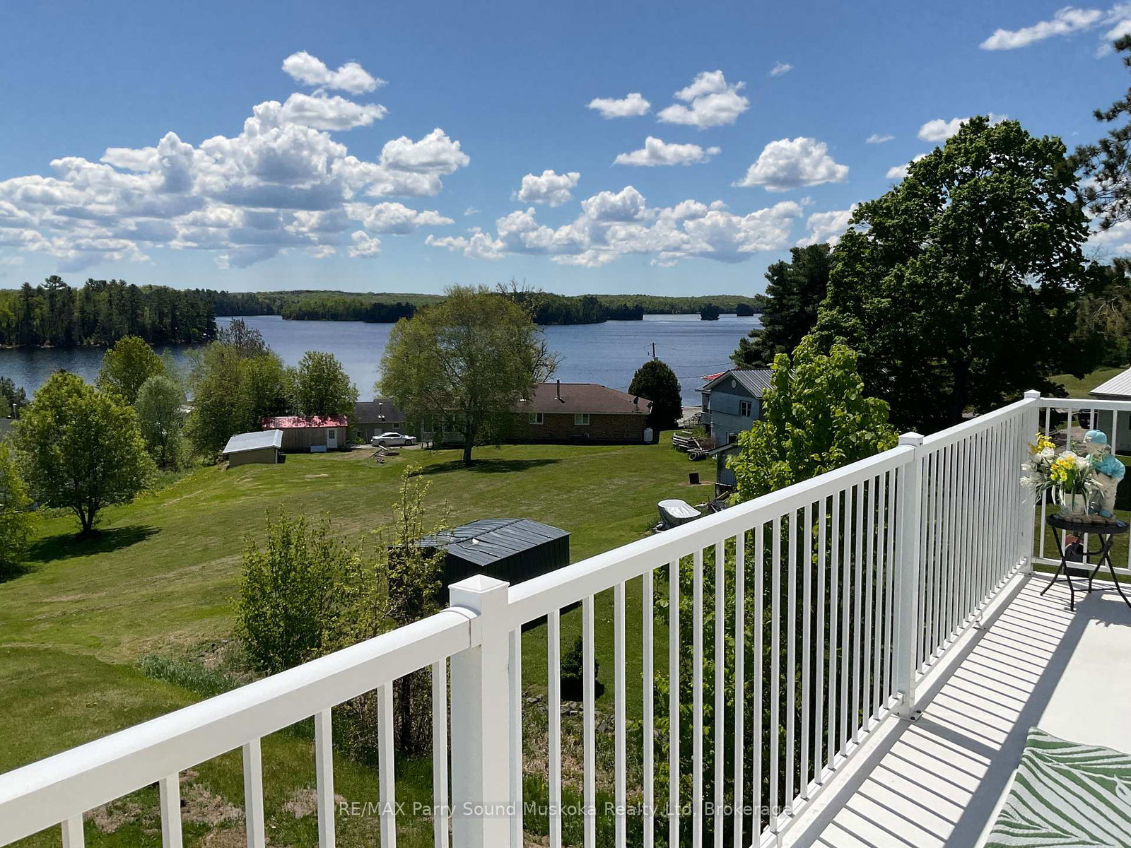 3125-wilson-lake-road-parry-sound-remote-area-ontario-x12205237