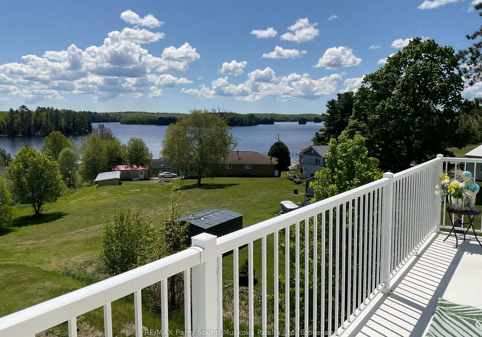 3125-wilson-lake-road-parry-sound-remote-area-ontario-x12205237