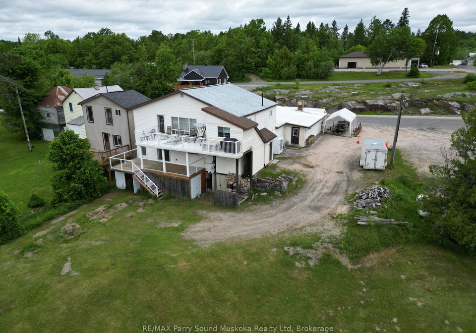 3125-wilson-lake-road-parry-sound-remote-area-ontario-x12205237