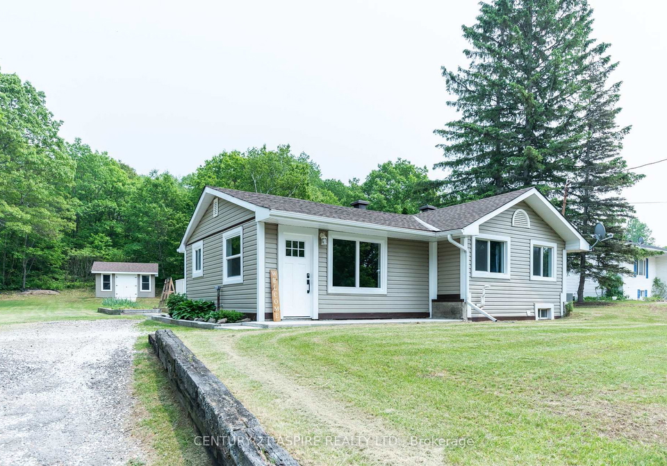 150-hunts-road-laurentian-hills-ontario-x12205239