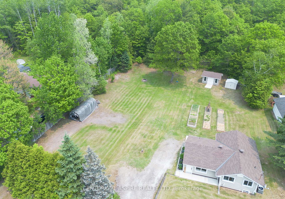 150-hunts-road-laurentian-hills-ontario-x12205239