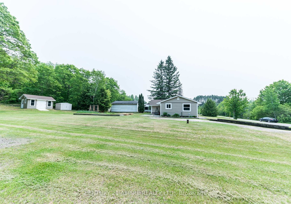 150-hunts-road-laurentian-hills-ontario-x12205239