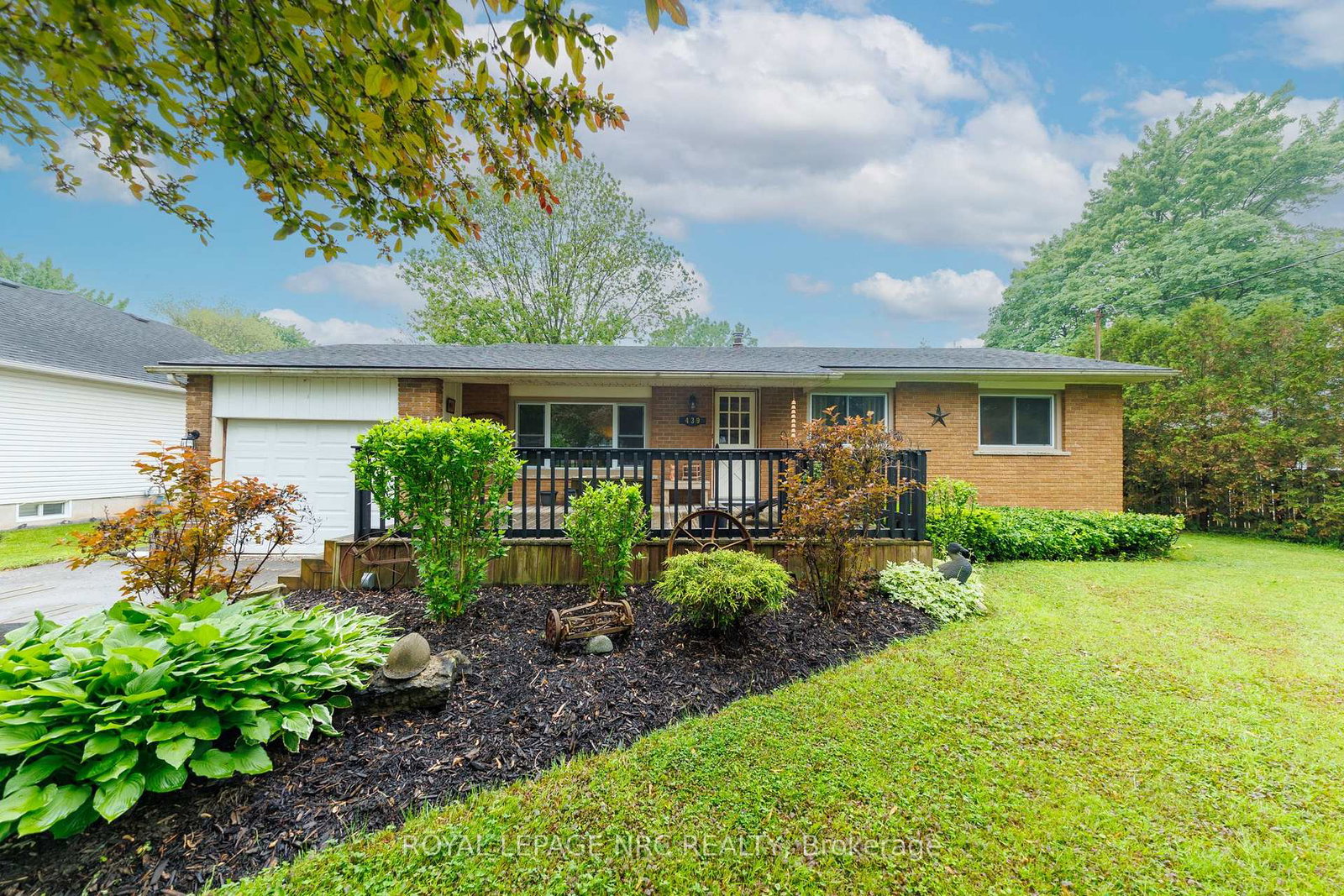 439-belleview-boulevard-fort-erie-ontario-x12205254