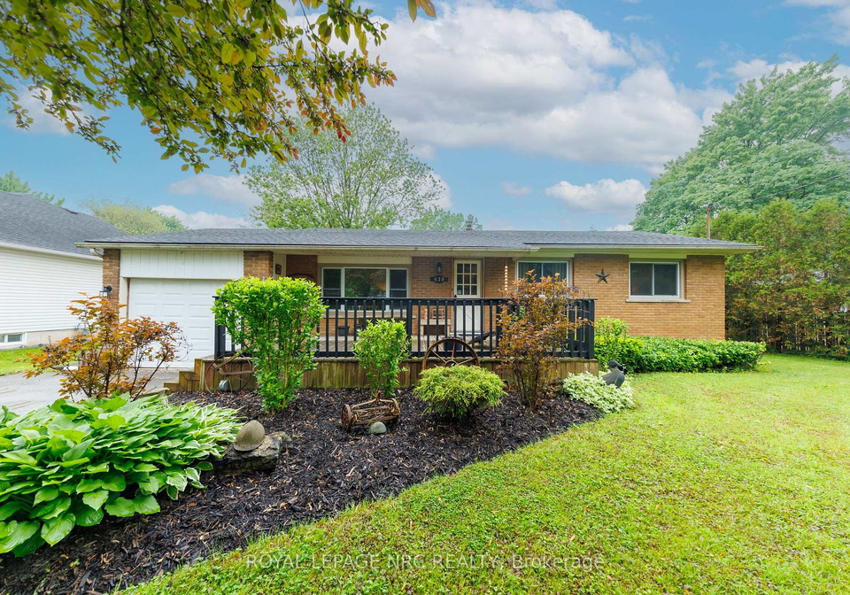 439-belleview-boulevard-fort-erie-ontario-x12205254