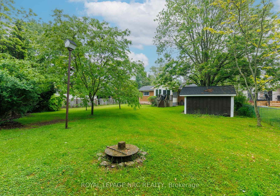 439-belleview-boulevard-fort-erie-ontario-x12205254