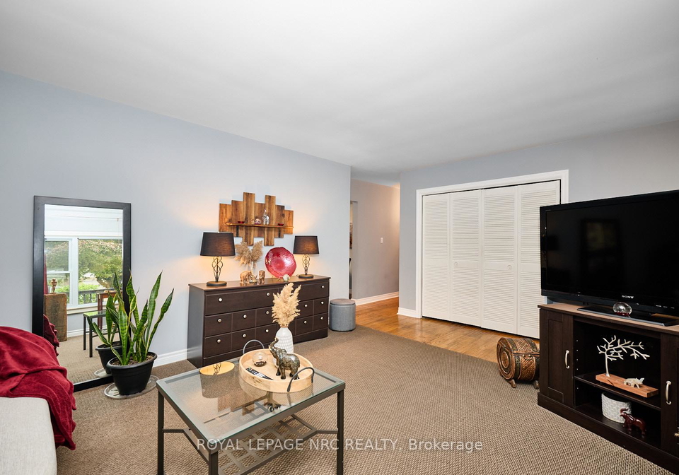 439-belleview-boulevard-fort-erie-ontario-x12205254