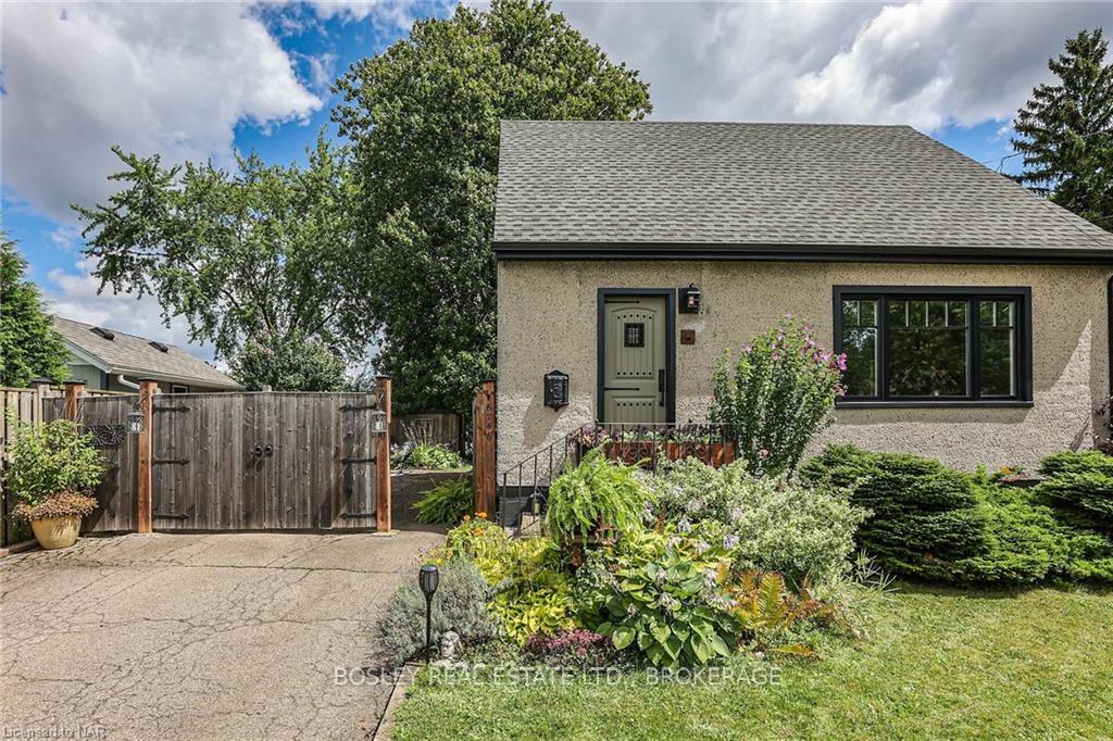6746-waters-avenue-niagara-falls-ontario-x12205255