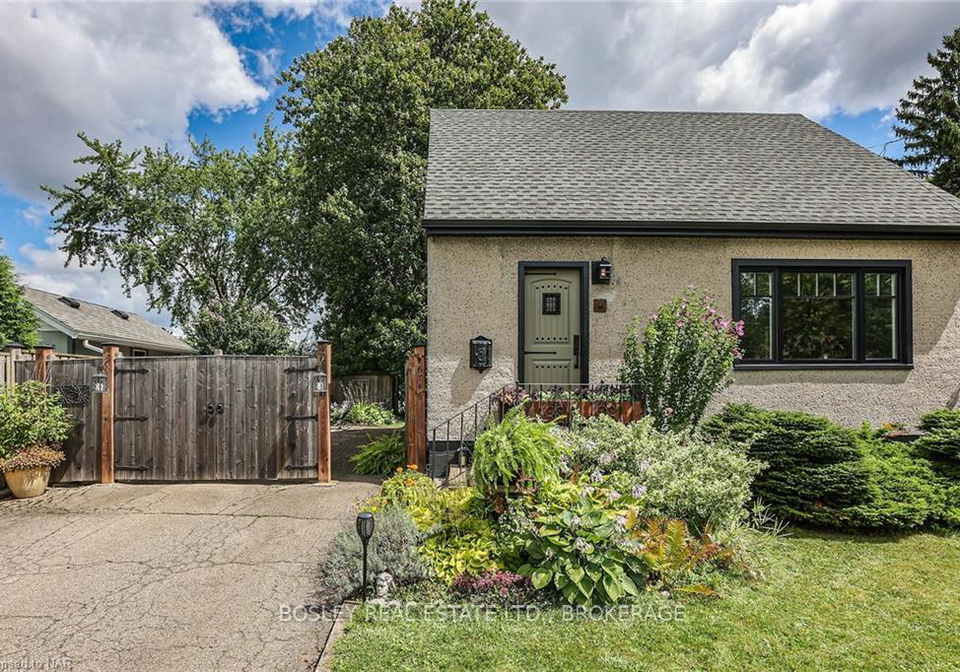 6746-waters-avenue-niagara-falls-ontario-x12205255