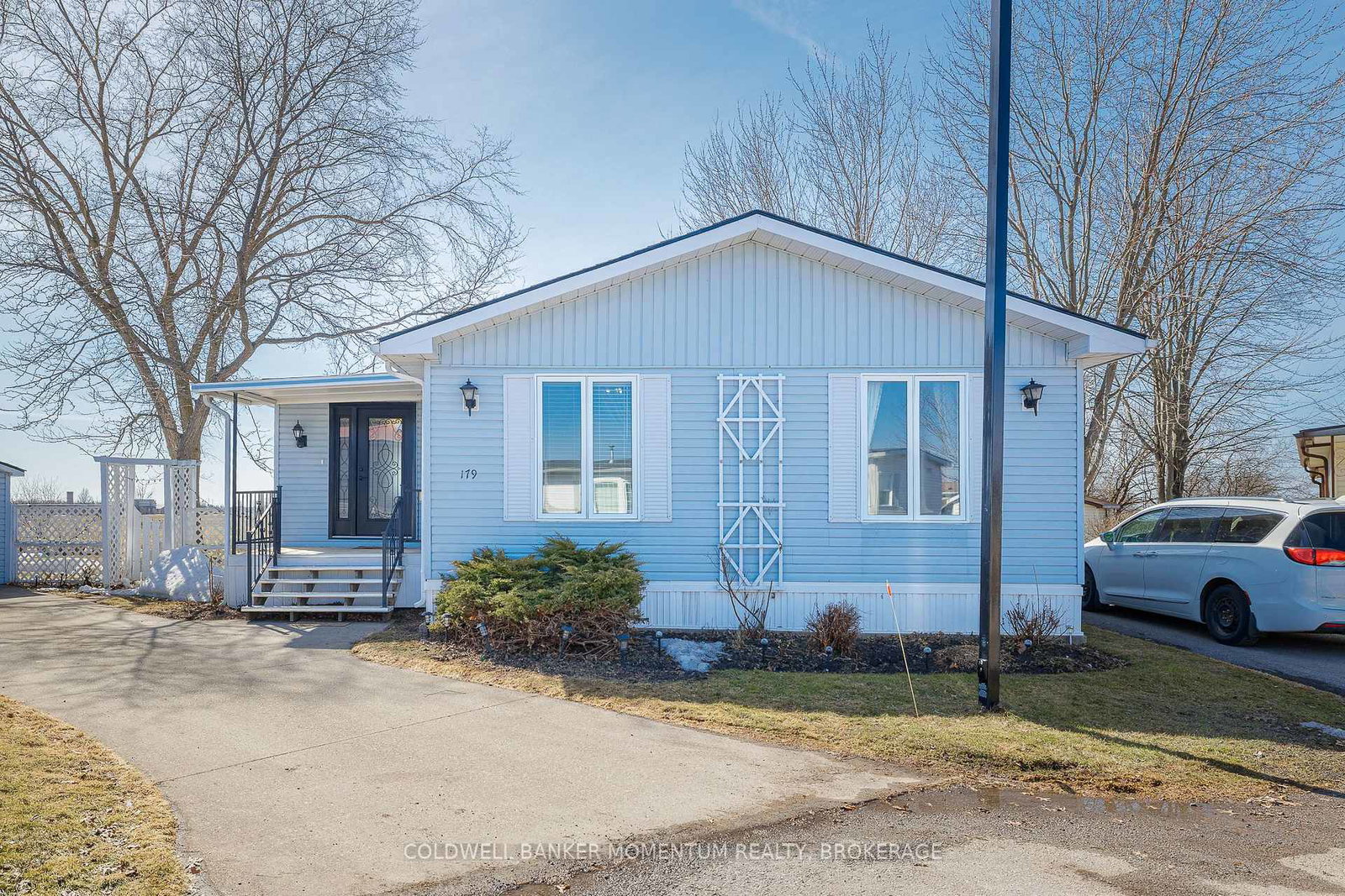 3033-townline-road-fort-erie-ontario-x12205264