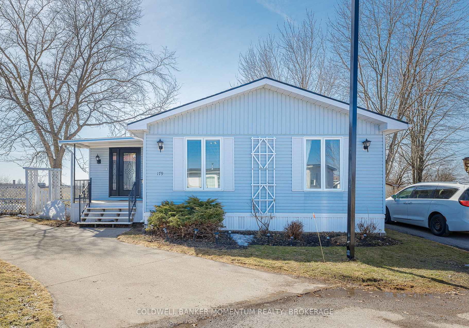 3033-townline-road-fort-erie-ontario-x12205264