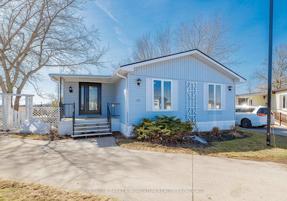 3033-townline-road-fort-erie-ontario-x12205264
