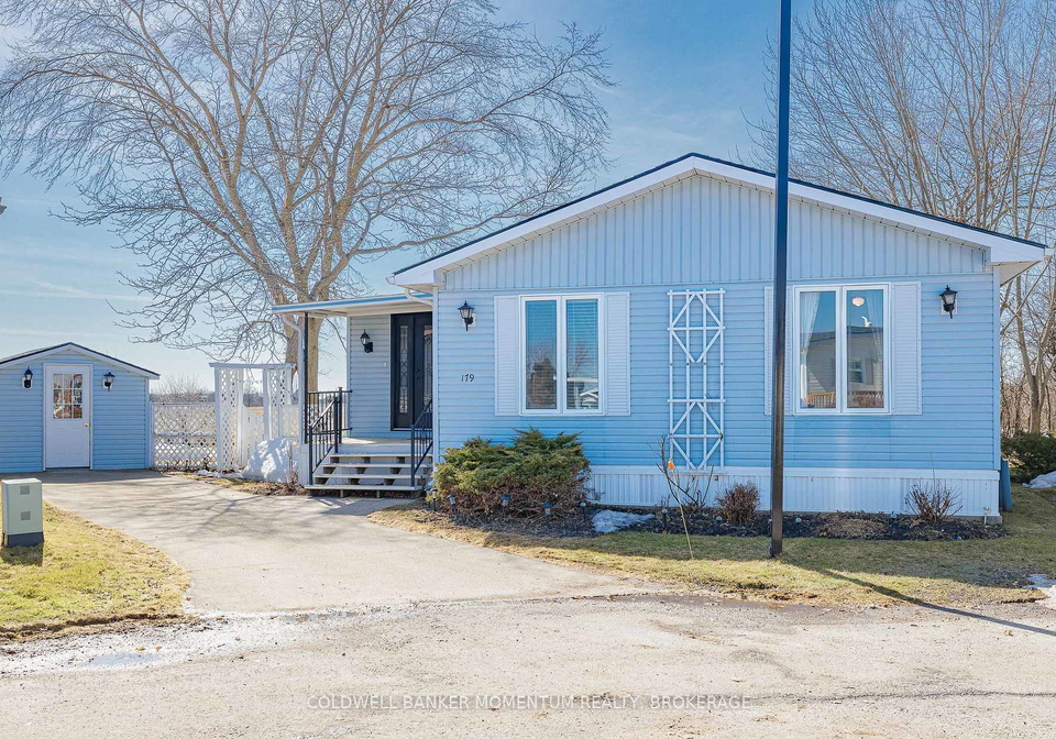 3033-townline-road-fort-erie-ontario-x12205264