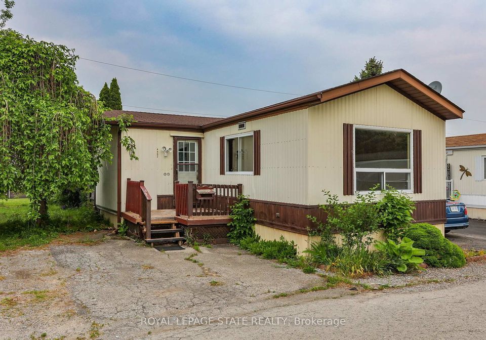 4452-jonathan-lane-lincoln-ontario-x12205268