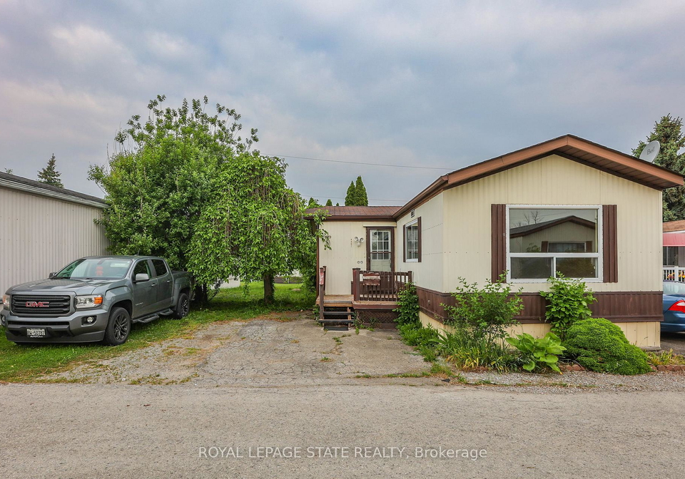 4452-jonathan-lane-lincoln-ontario-x12205268