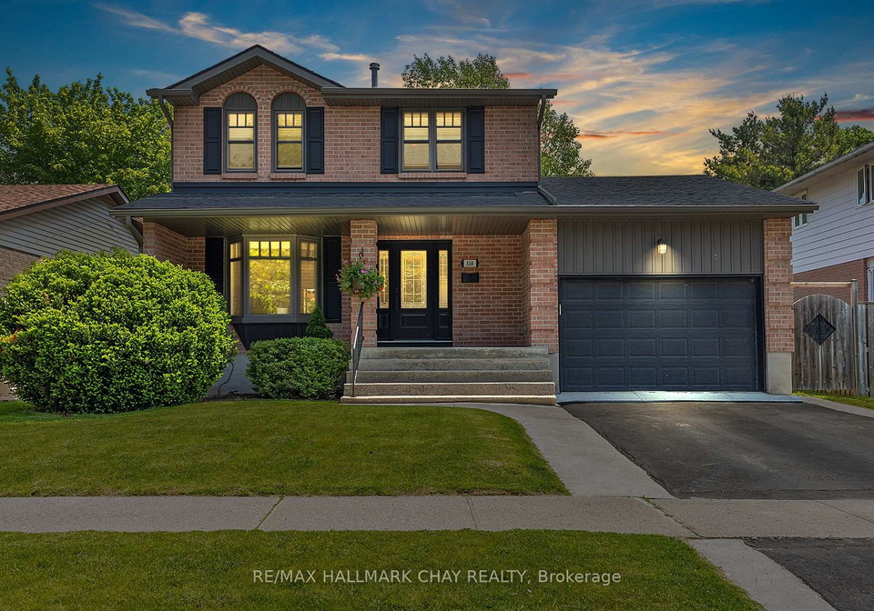 850-rowantree-crescent-kingston-ontario-x12205277