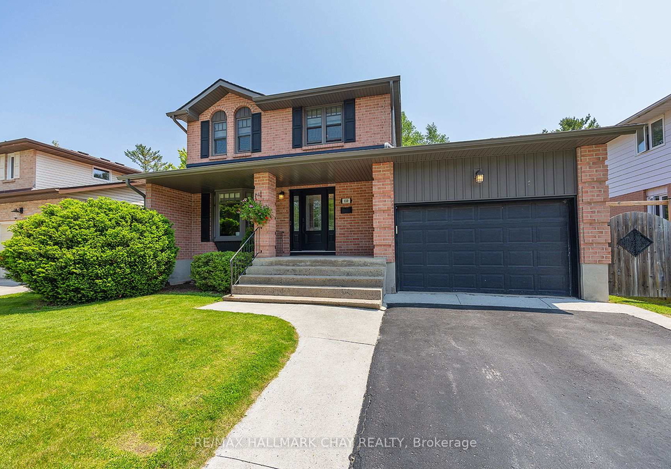 850-rowantree-crescent-kingston-ontario-x12205277