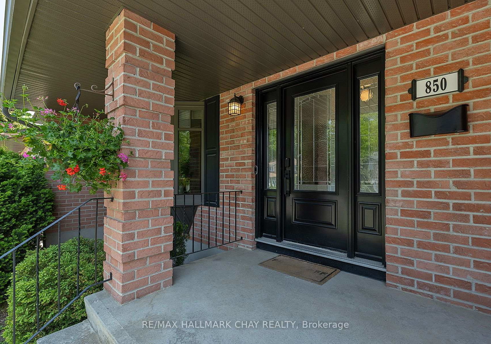 850-rowantree-crescent-kingston-ontario-x12205277