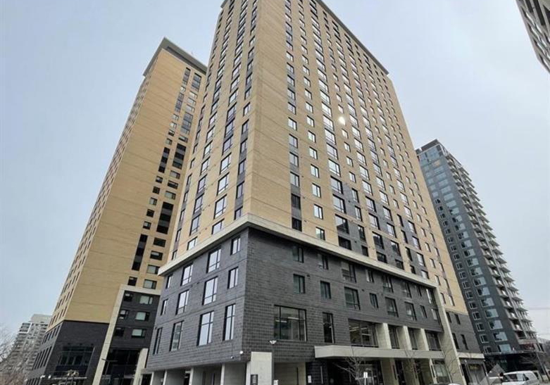 105-champagne-avenue-ottawa-ontario-x12205288