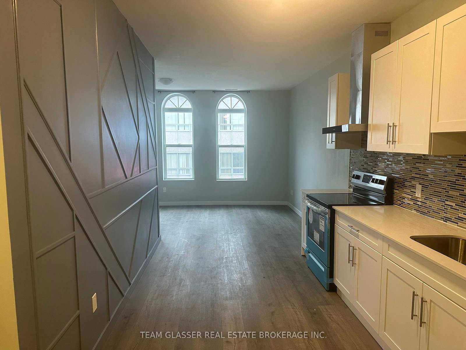 362-richmond-street-london-east-ontario-x12205292
