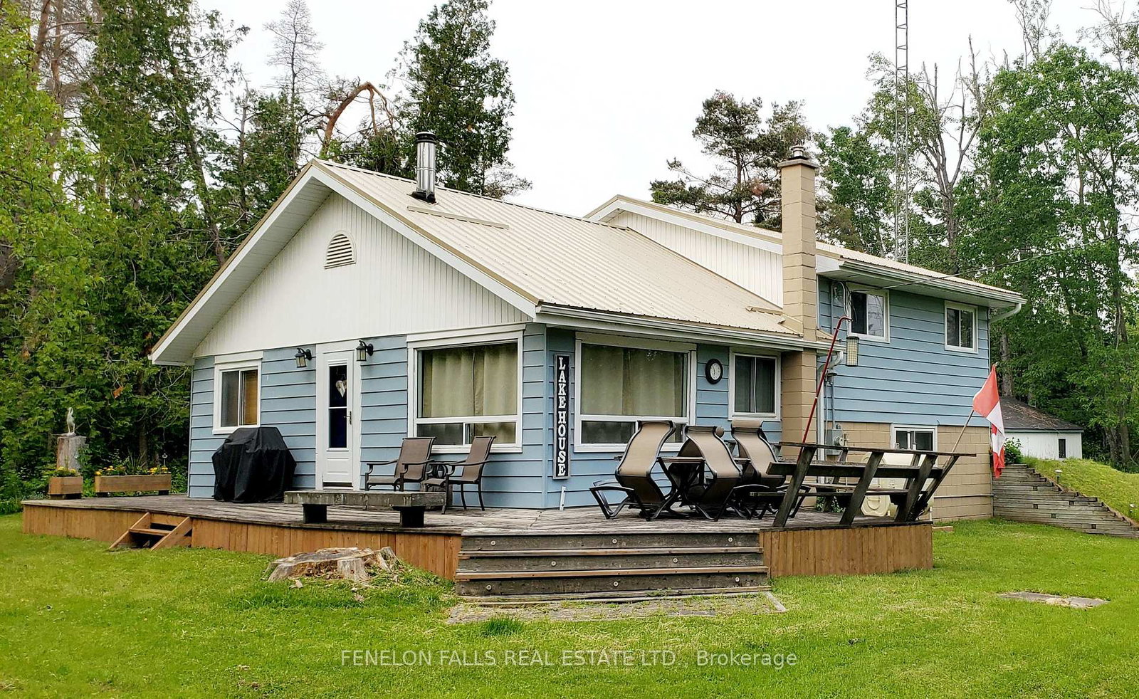 63-thomas-drive-kawartha-lakes-ontario-x12205313