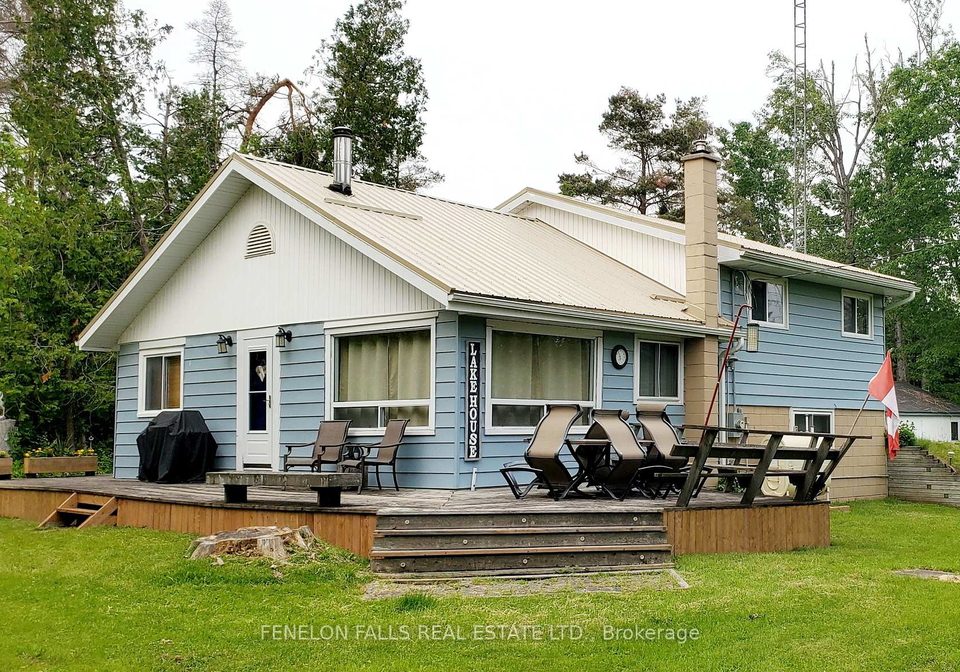 63-thomas-drive-kawartha-lakes-ontario-x12205313