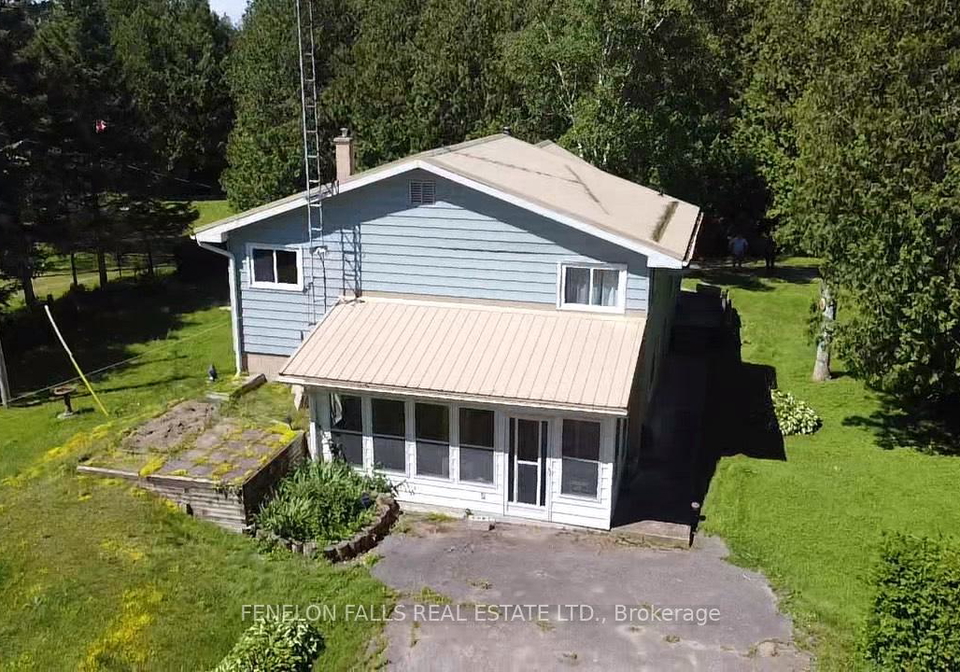 63-thomas-drive-kawartha-lakes-ontario-x12205313