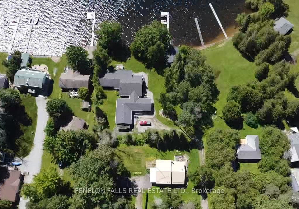 63-thomas-drive-kawartha-lakes-ontario-x12205313