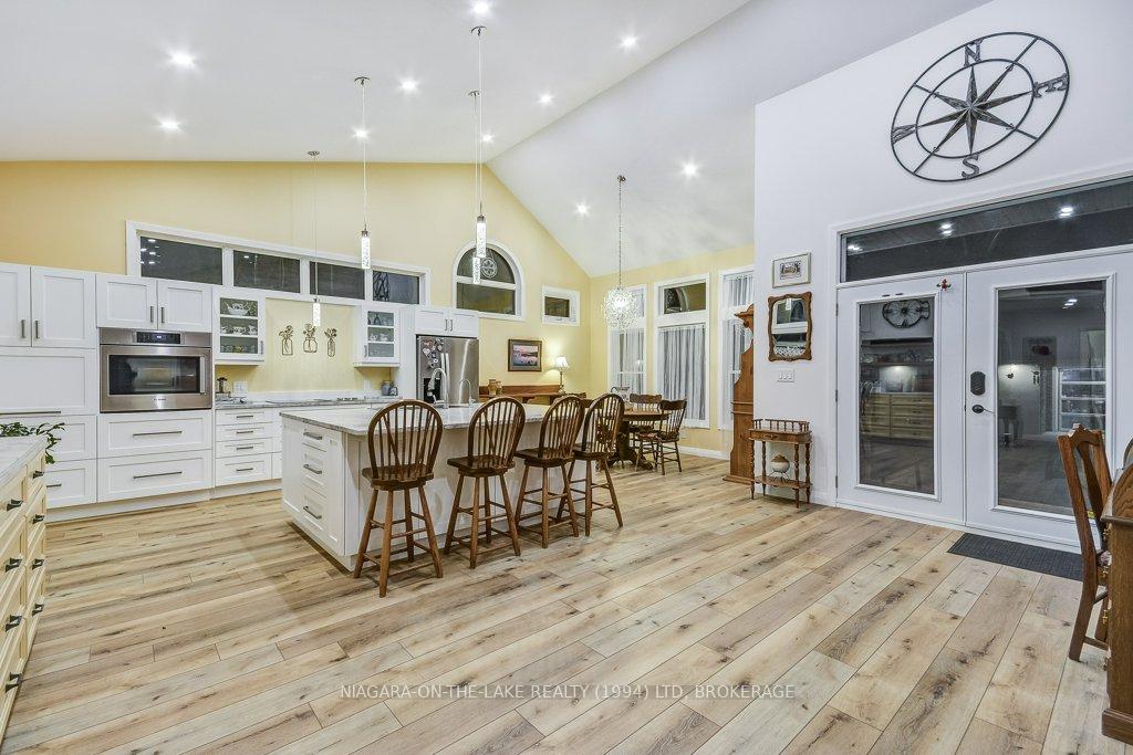 382a-william-street-niagara-on-the-lake-ontario-x12205337