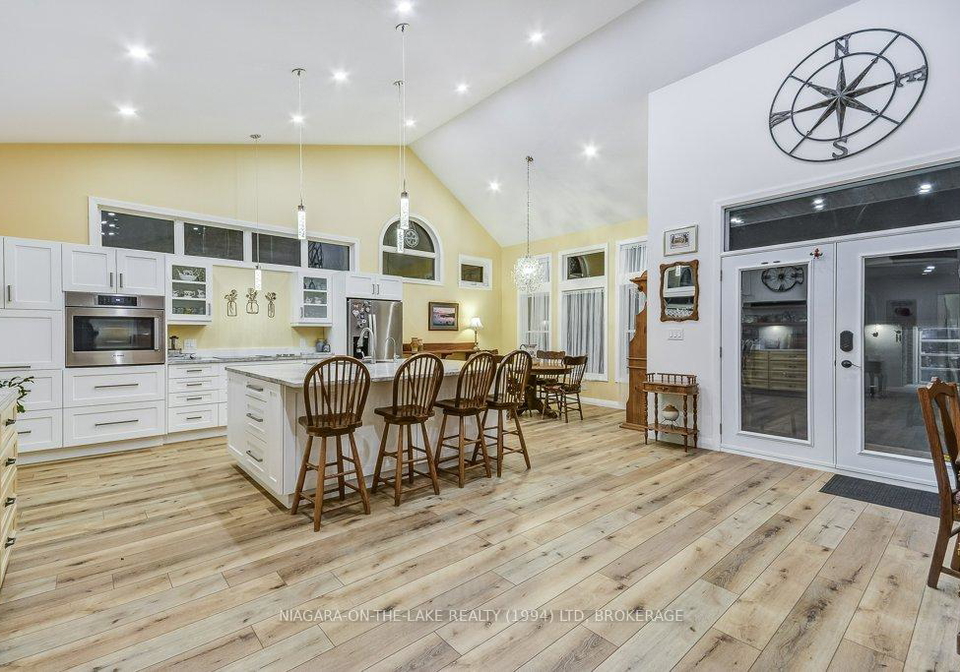 382a-william-street-niagara-on-the-lake-ontario-x12205337