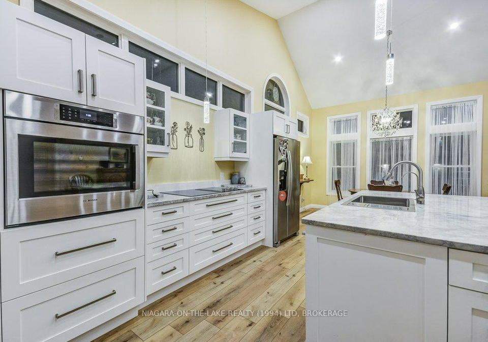 382a-william-street-niagara-on-the-lake-ontario-x12205337