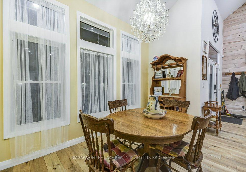 382a-william-street-niagara-on-the-lake-ontario-x12205337
