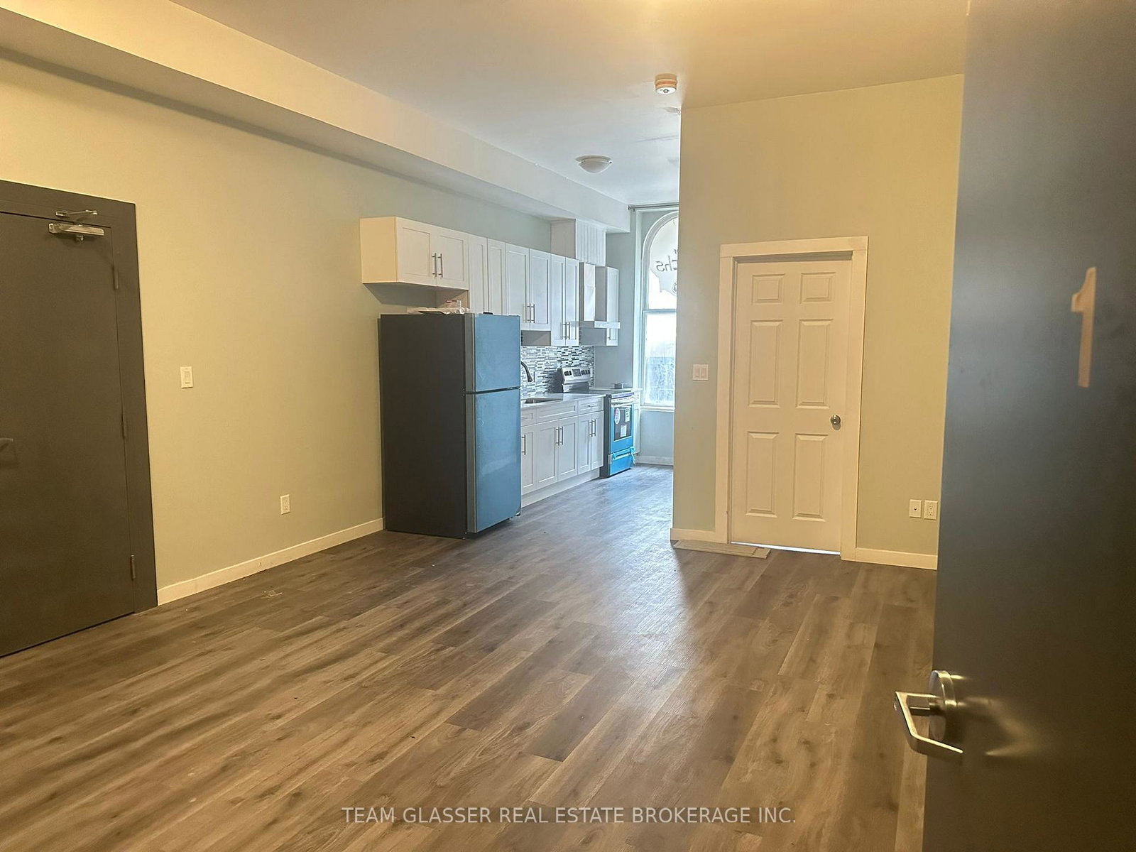 362-richmond-street-london-east-ontario-x12205345
