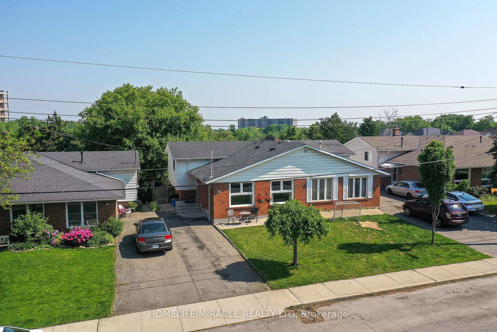 39-sherry-lane-drive-hamilton-ontario-x12205350