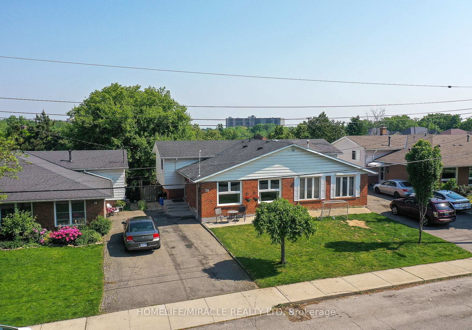 39-sherry-lane-drive-hamilton-ontario-x12205350