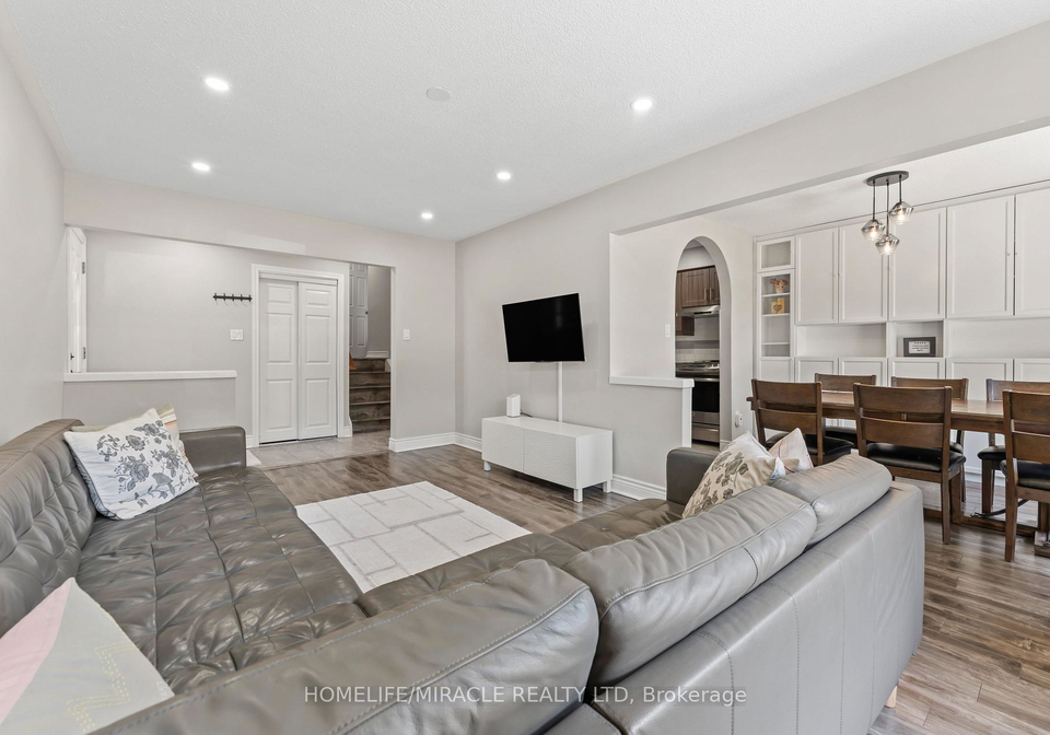 39-sherry-lane-drive-hamilton-ontario-x12205350