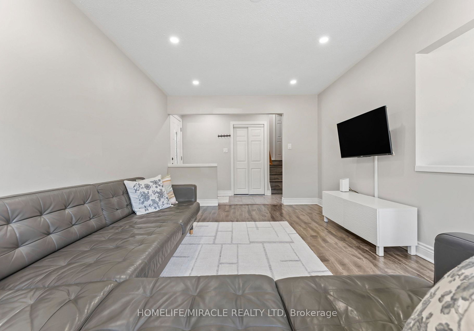 39-sherry-lane-drive-hamilton-ontario-x12205350