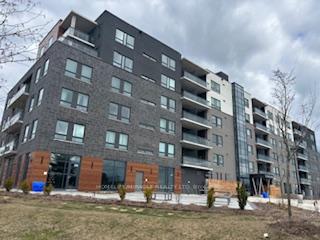 26-lowes-road-w-guelph-ontario-x12205351