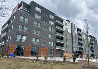 26-lowes-road-w-guelph-ontario-x12205351