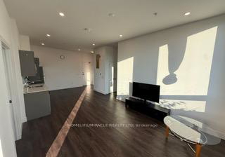 26-lowes-road-w-guelph-ontario-x12205351
