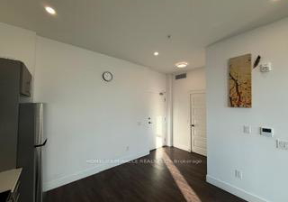 26-lowes-road-w-guelph-ontario-x12205351