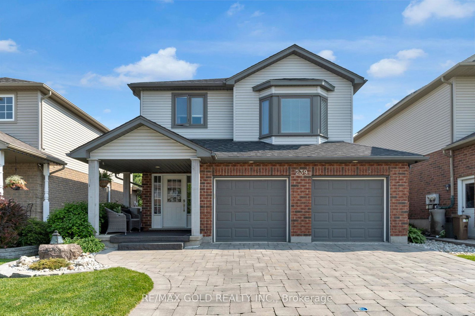 239-park-avenue-w-woolwich-ontario-x12205359