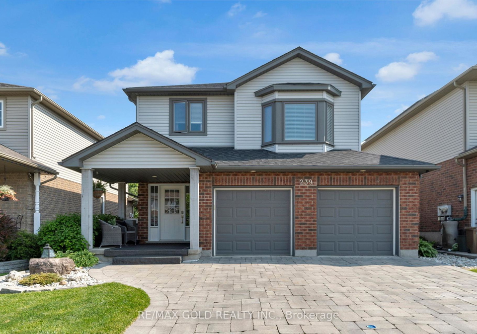 239-park-avenue-w-woolwich-ontario-x12205359