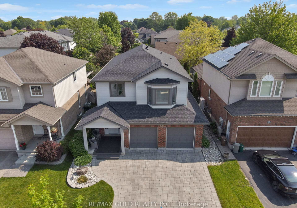 239-park-avenue-w-woolwich-ontario-x12205359